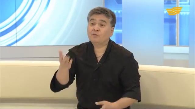 Телеканал хабаров