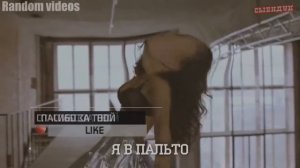СЫЕНДУК СЛОВОБЛУД ВСЕ ВЫПУСКИ + УДАЛЕННЫЕ