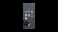 ЗАЛЕТАЙ КО МНЕ СТАНДОФФ 2! ММ ИГРАЮ С ПОДПИСЧИКАМИ РАЗДАЧА СКИНОВ И ГОЛДЫ