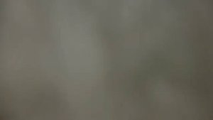 Геленджик. Аквапарк ЗОЛОТАЯ БУХТА. #2 КАМИКАДЗЕ ФРИФОЛ Водные горки аттракционы. Аквапарки России