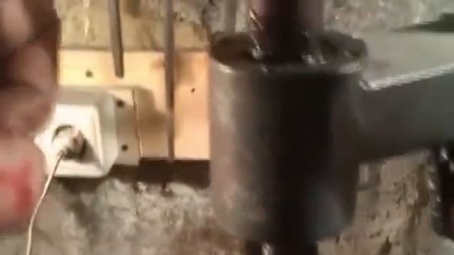 Сверлильно фрезерный станок в деталях смотреть онлайн