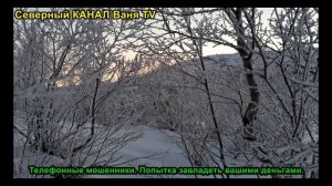 Телефонные мошенники. Попытка завладеть личным кабинетом в сбербанк онлайн.