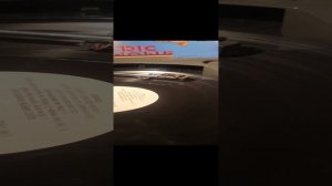 AIWA PX-10 TURNTABLE