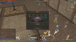 Lineage 2 Essence СБ РАБОТЯГИ. Заработок L монет на рандом крафте