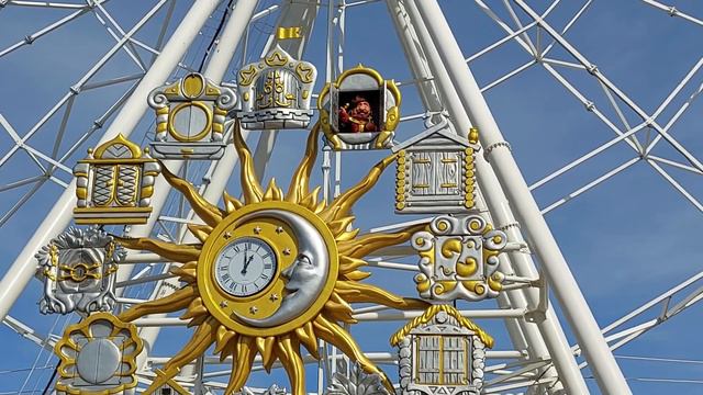 Samsung Galaxy A52 тестовое видео смотреть онлайн