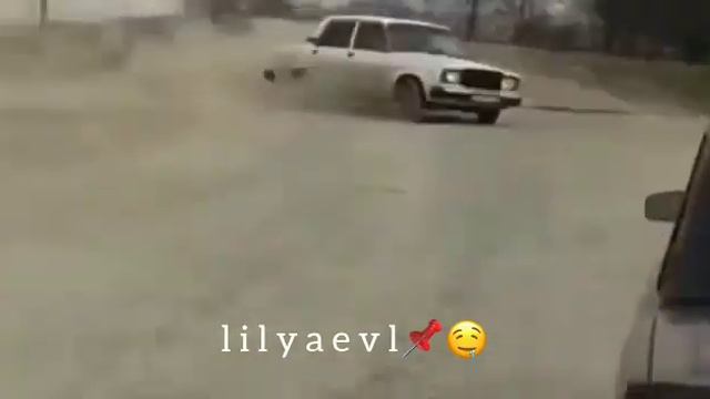 Чечня смотреть онлайн