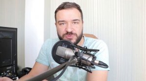 САМЫЙ ОПТИМАЛЬНЫЙ ВЫБОР ДЛЯ ИГР - КЛАВИАТУРА И МЫШЬ, ВЫБОР ДЖОННИ