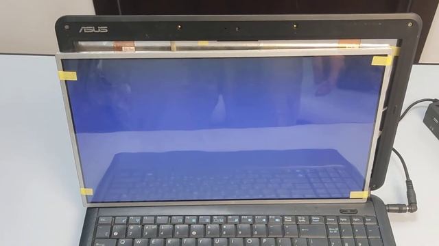 Матрица для ноутбука 15,6" n156b6-l3d rev.c1 смотреть онлайн