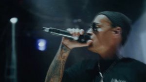 Гуф -  Хочу ещё