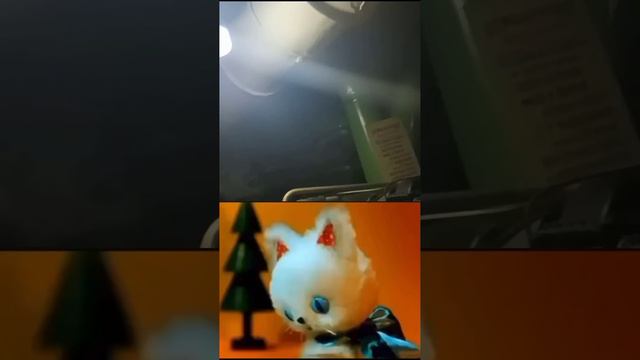 Работа ДЭС в условиях боевой тревоги. смотреть онлайн