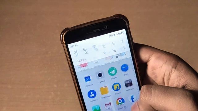 Keyboard not showing up PROBLEM SOLVED | Mobile Phone Keyboard not working | With Subtitles смотреть онлайн