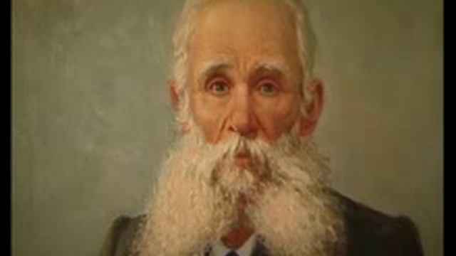 Тульская гармонь. История одной вещи (24.09.2009).flv