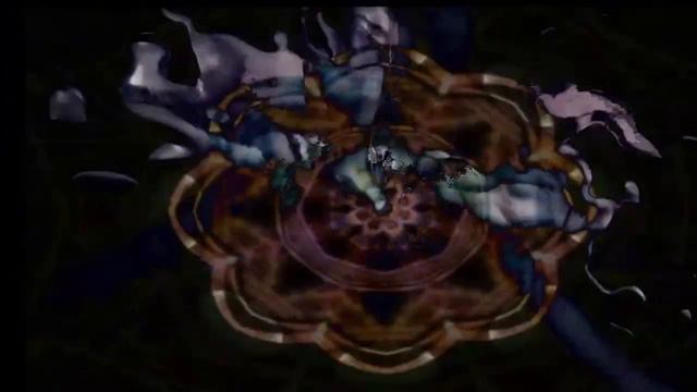 Interstellar Door смотреть онлайн