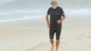 Чувствует ли Человек Приближение Своей Смерти