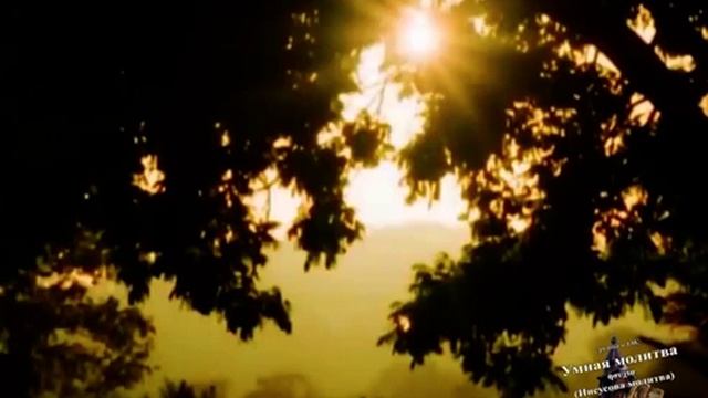 Сила в немощи совершается.mp4 смотреть онлайн