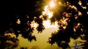 Сила в немощи совершается.mp4