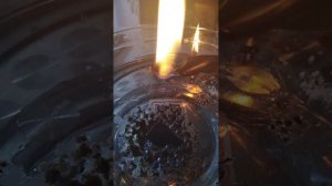 Снятие порчи, оморочек от "Нищеты, да безденежья"#ритуалы#снятиемнегатива