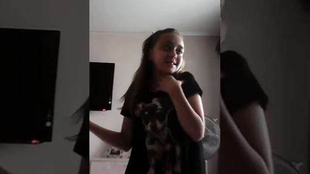 Другие девочки хочат тоже показать свой голос смотреть онлайн