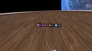 Установка глобальной прошивки на китайский Pico 4 VR, как с завода. Проблемы с новым обновлением!