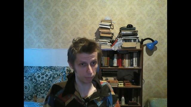 П. Семилетов - Оптимизм (рассказ)