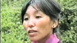 ТИБЕТСКИЙ  БУДДИЗМ !!!  --- Два женских Монастыря Тибетского Буддизма традиции Кагью.