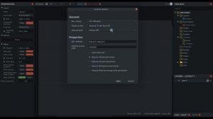 Экспорт проекта (Export project) | Урок №135 | Курс по Construct 3 | Разработка игр