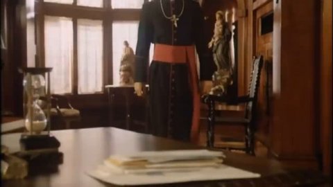 ОДИНОЧЕСТВО - Клип и песня, до мурашек....