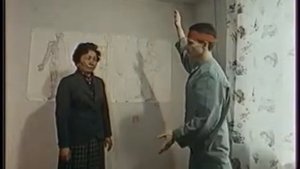 Аура без мистики