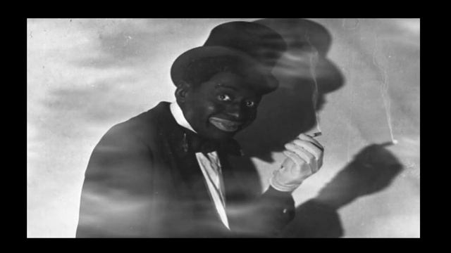 ZILLION DOLLAR MAN смотреть онлайн