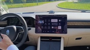 Отзыв на Aito M7 от Андрея из Химок