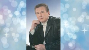 Анатолий Никитин - Мана мар (1995)