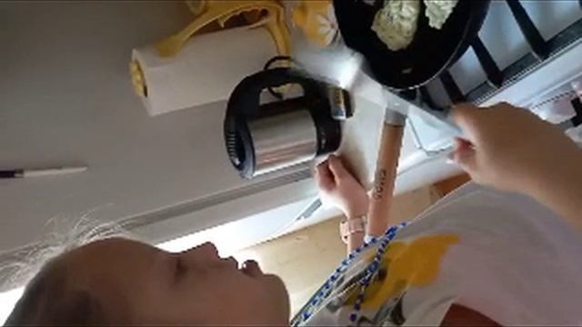 в гостях у сказки , учимся 27.06.2022 смотреть онлайн