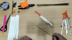 СТАВКИ на ПЛОТВУ со льда. СНАСТЬ "УБИЙЦА ПЛОТВЫ"! ЛУЧШАЯ снасть на плотву со льда.