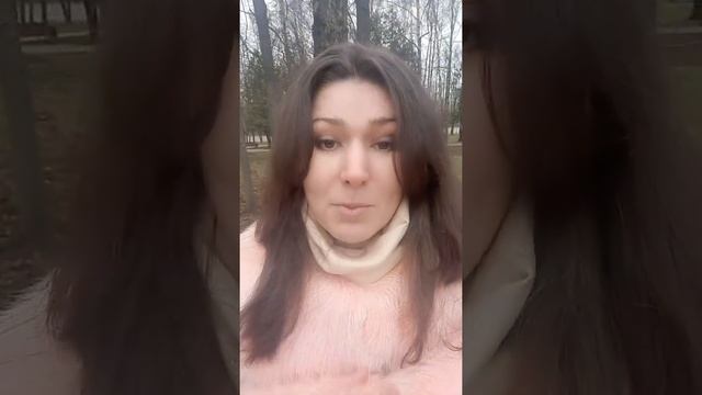 Сделать БЫСТРО РИТУАЛ.