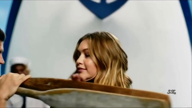 BZN. Besame mucho смотреть онлайн