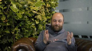 Петр Шкуматов об уходе водителей из такси