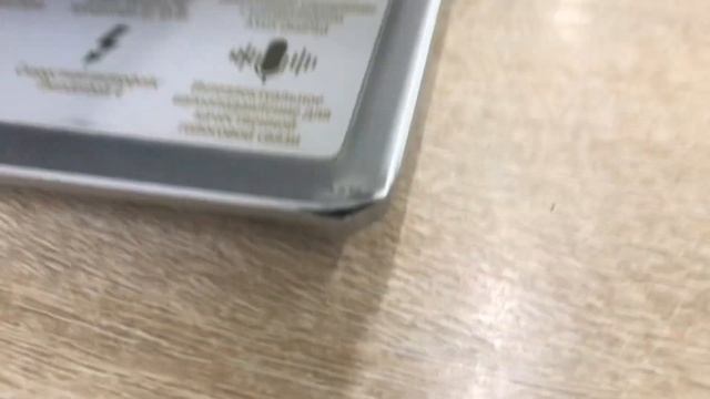 asus vivobook смотреть онлайн