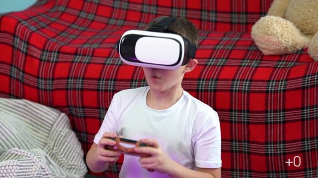 Безопасность на воде смотреть онлайн