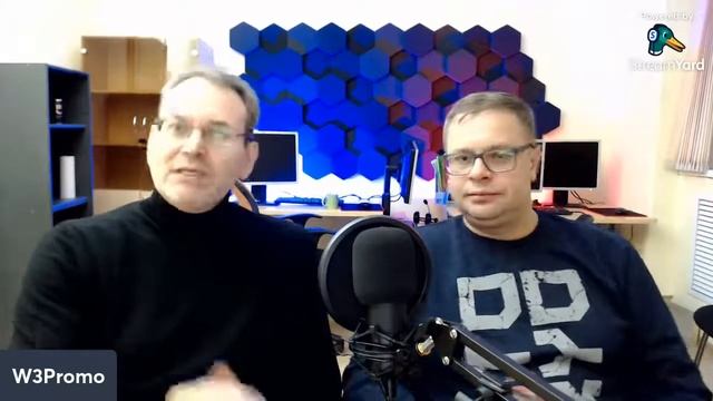 Почему новый сайт не работает и не приносит клиентов, правильное создание сайтов с нуля смотреть онлайн