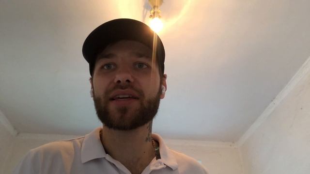 Сыроедение - 7 месяцев питаюсь только растительной сырой едой, мой отзыв. Переход на сыроедение