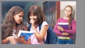 ЧТО ТАКОЕ БУЛЛИНГ. СОЦИАЛЬНАЯ БОЛЕЗНЬ ОБЩЕСТВА.