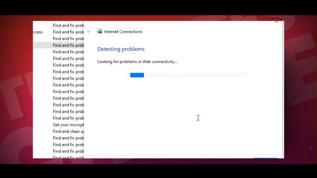 error code 260 roblox | roblox error 260 | how to fix error 260 on roblox | codigo de error 260 rob смотреть онлайн