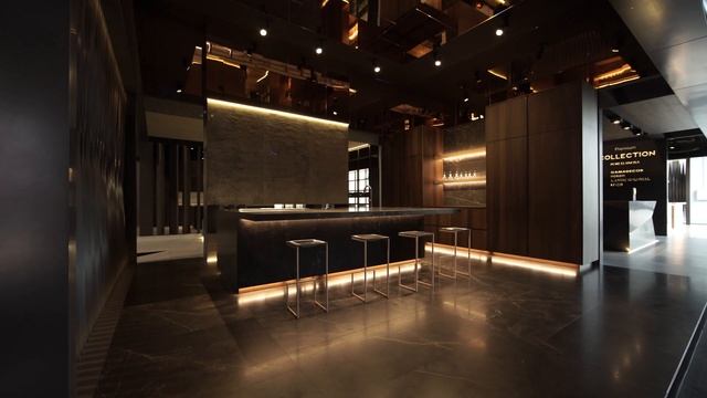 GAMADECOR | Emotions (ES) смотреть онлайн