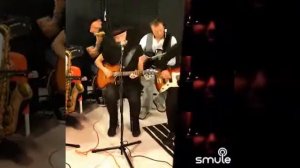 Матвей Ливнёв и группа Ума Турман (Uma Thurman) Uma2rman → Проститься →