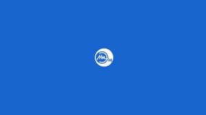 Институт микроприборов и систем управления имени Л.Н. Преснухина (МПСУ)