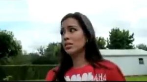 I Set My Friends On Fire