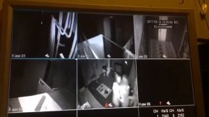 Квест Заклятие