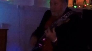 Ты не только съела цветы... (Му) - Виктор Каширин и Сергей Бурундуков