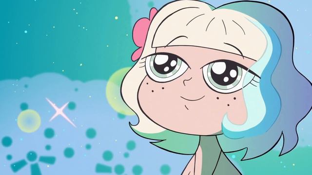 Star vs. the Forces of Evil - Soundtrack Compilation
