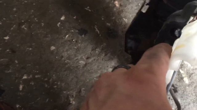 Kia cherato открыть заклинивший замок двери смотреть онлайн